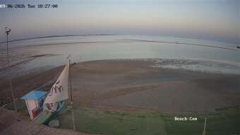 Webcam Soma Bay