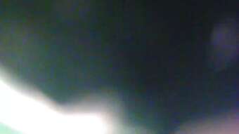 Webcam S�o Joaquim