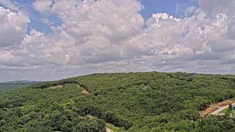 Webcam Huntsville, Arkansas