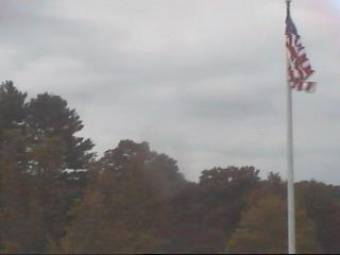 Webcam Upton, Massachusetts