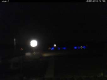 Webcam Maryland Heights, Missouri