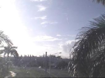 Webcam Bayamon