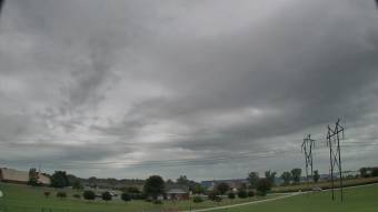 Webcam Kokomo, Indiana