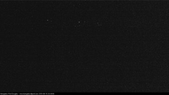 Webcam Port Douglas