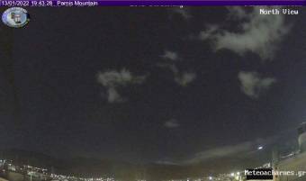 Webcam Acharnes