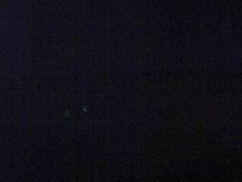 Webcam Sanibel Island, Florida