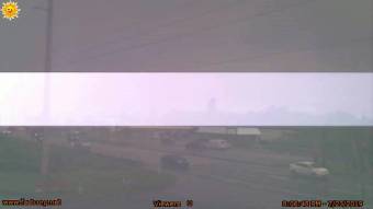 Webcam Port Charlotte, Florida