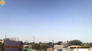 Webcam Port Charlotte, Florida