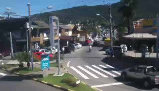 Webcam Lagoa da Concei��o