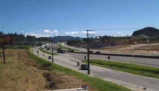 Webcam Bigua�u
