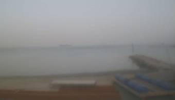 Webcam Larnaca