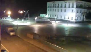 Webcam Salvador da Bahia