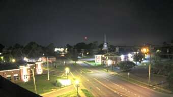 Webcam Hopewell, Virginia