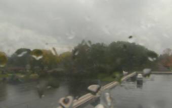 Webcam Butler, Wisconsin