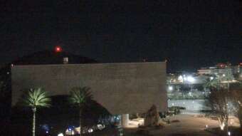Webcam Saint Petersburg, Florida