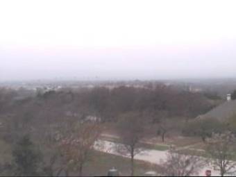 Webcam Cedar Hill, Texas