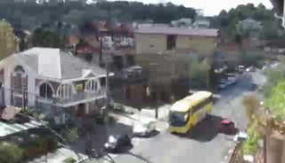 Webcam Gramado
