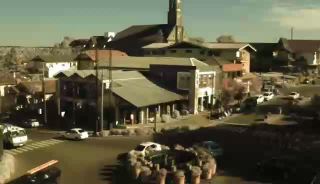 Webcam Gramado