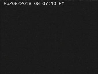 Webcam MSC Magnifica