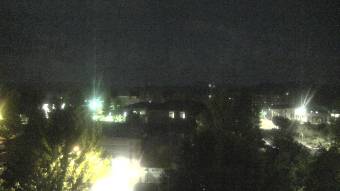 Webcam Bend, Oregon