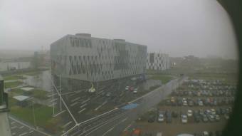 Webcam Kolding