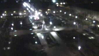 Webcam La Roche-sur-Yon
