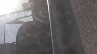 Webcam Bakersfield, Kalifornien