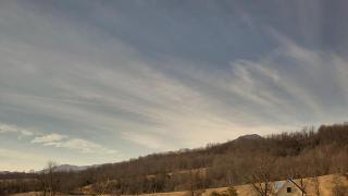 Webcam Sperryville, Virginia