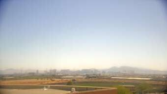 Webcam Las Vegas, Nevada