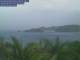 Webcam Bayahibe