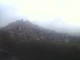 Webcam Forli Del Sannio
