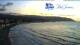 Webcam Calvi (Corsica)