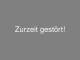 Webcam Kaiserslautern