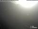 Webcam Kaiserslautern