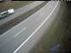 Webcam Kaiserslautern