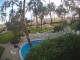 Webcam Bayahibe
