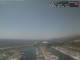 Webcam Calvi (Corsica)