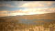 Webcam Prineville, Oregon