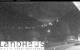 Webcam Bettmeralp