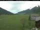 Webcam Bettmeralp