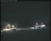 Webcam Bettmeralp
