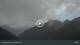 Webcam Bettmeralp