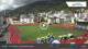 Webcam Lenzerheide