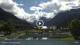Webcam Lenzerheide