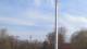 Webcam Broomall, Pennsylvania