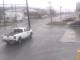 Webcam Broomall, Pennsylvania