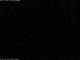 Webcam Stephens City, Virginia