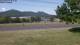 Webcam Stephens City, Virginia