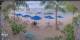 Webcam Bayahibe