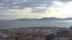 Webcam Calvi (Corsica)